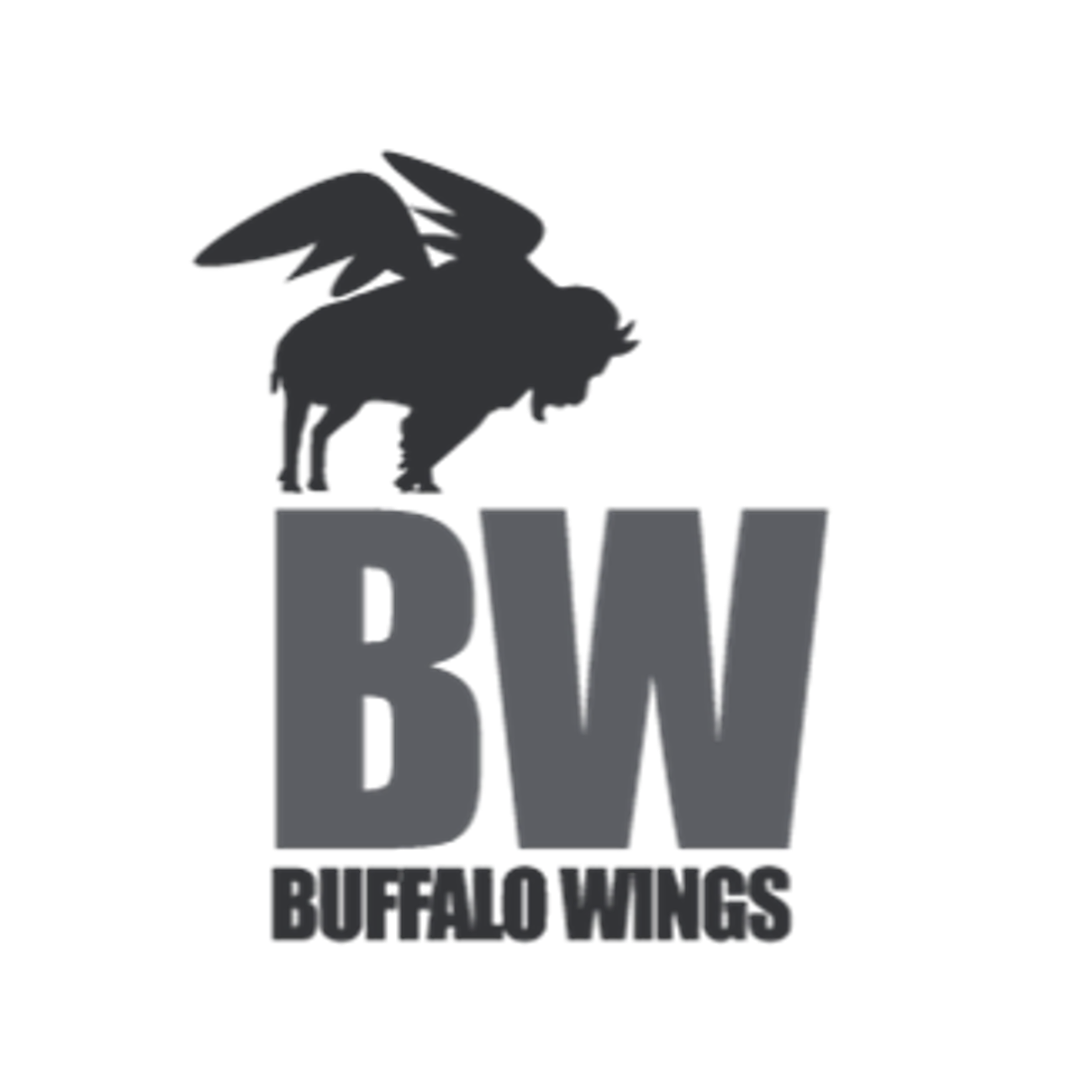 Buffalo Wings